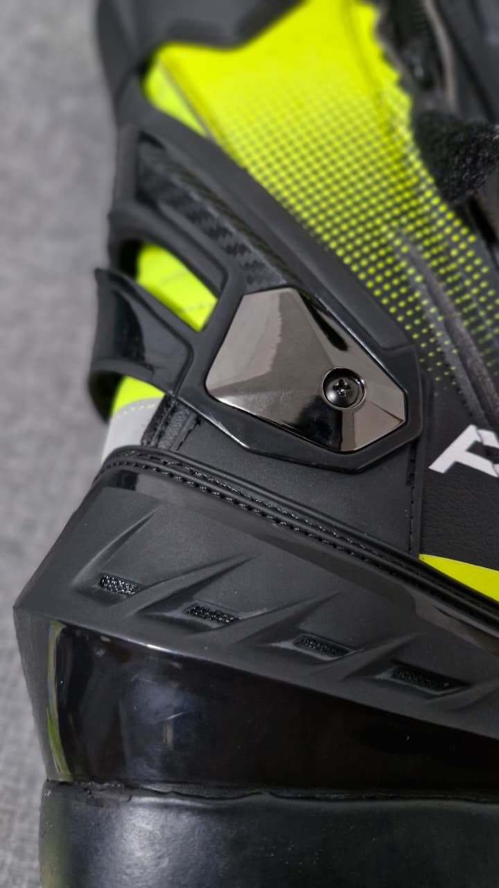 Bota Prorider Neo - Imagen 9