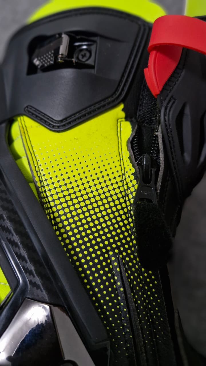 Bota Prorider Neo - Imagen 7