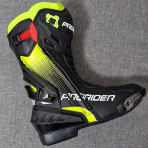 Bota Prorider Neo