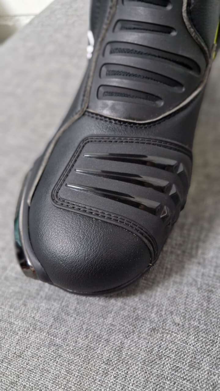 Bota Prorider Neo - Imagen 4