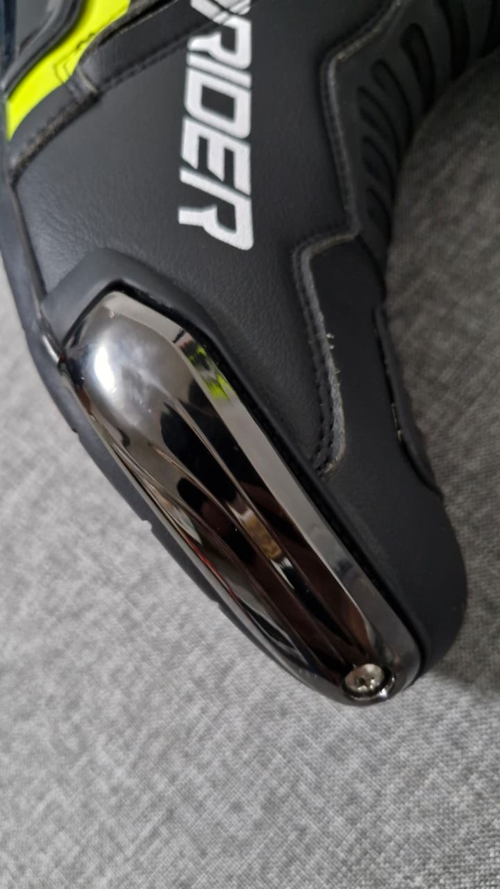 Bota Prorider Neo - Imagen 3