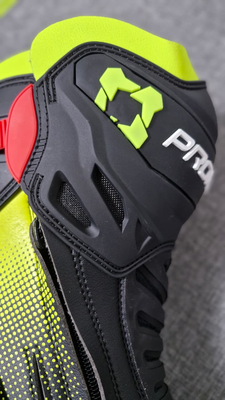 Bota Prorider Neo - Imagen 6