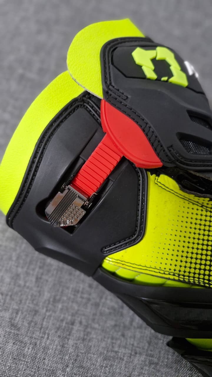 Bota Prorider Neo - Imagen 2