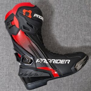 Bota Prorider Neo
