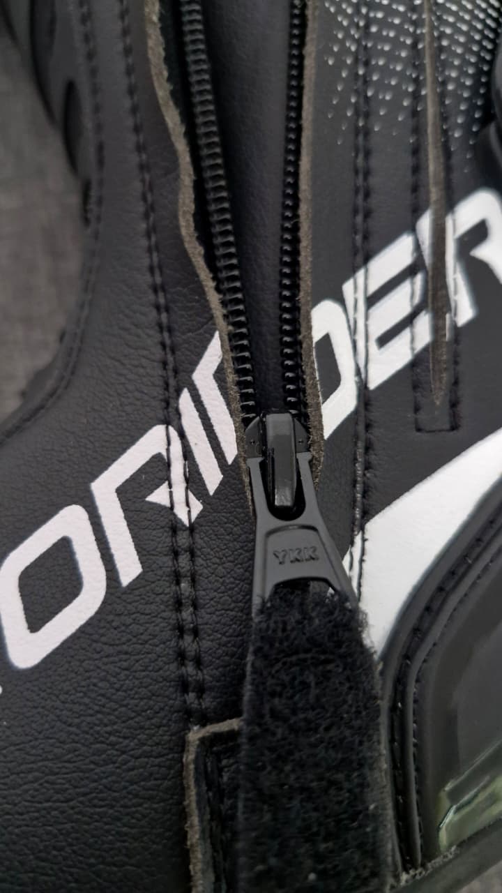 Bota Prorider Neo - Imagen 10