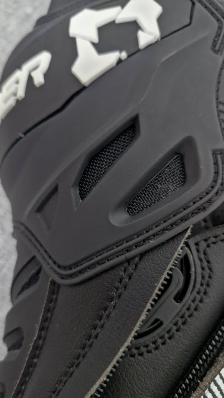 Bota Prorider Neo - Imagen 9