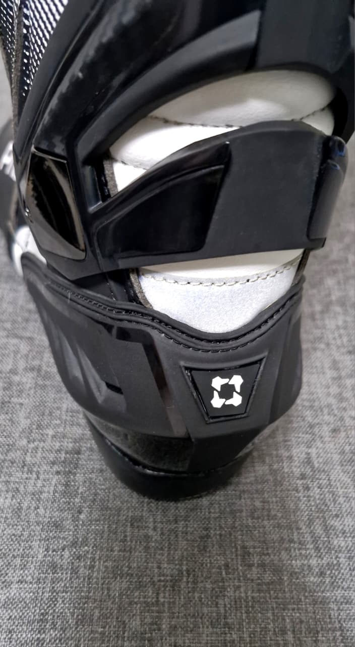 Bota Prorider Neo - Imagen 7