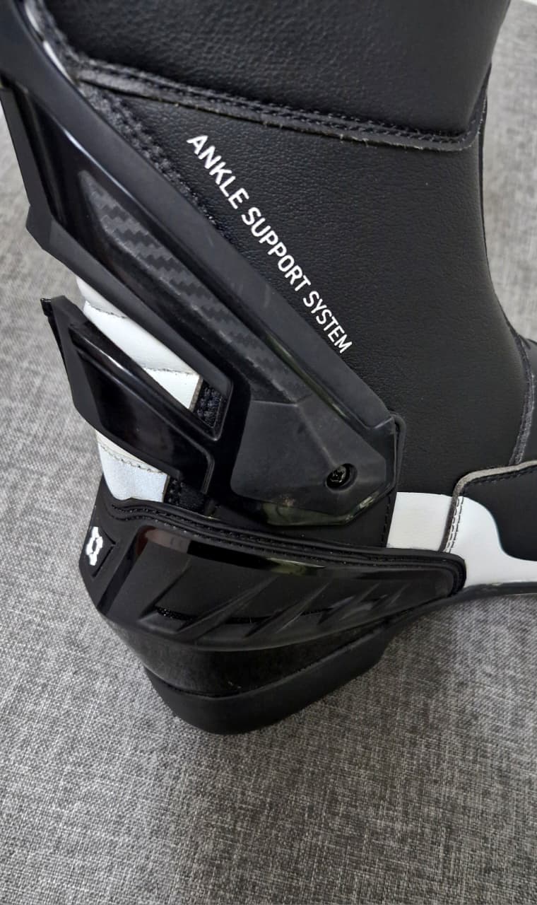 Bota Prorider Neo - Imagen 8