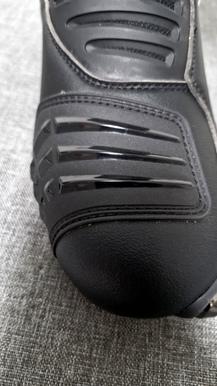 Bota Prorider Neo - Imagen 4