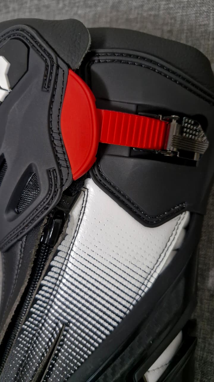 Bota Prorider Neo - Imagen 3