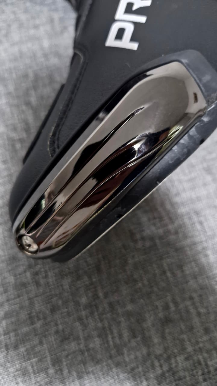 Bota Prorider Neo - Imagen 5