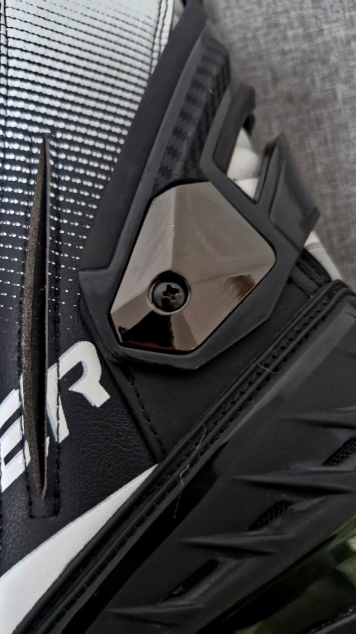 Bota Prorider Neo - Imagen 2