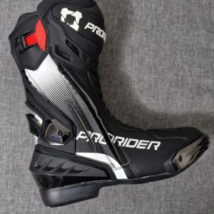Bota Prorider Neo